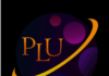 Ready for Blastoff: Astronomy Club Starts Up at PLU
